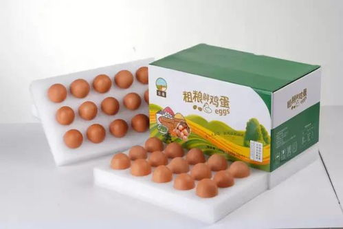 福建泉港優(yōu)質(zhì)農(nóng)副產(chǎn)品熱銷中，歡迎選購