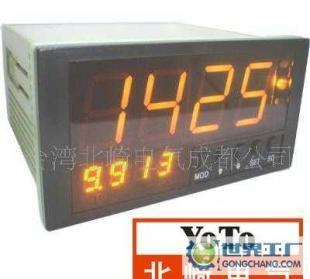 TCN8-PS61C計(jì)數(shù)器 產(chǎn)品概覽、市場(chǎng)報(bào)價(jià)與采購指南