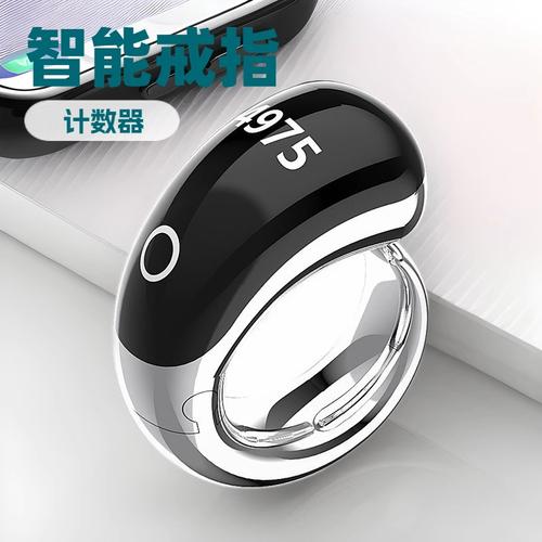 智能電計數器市場觀察 生產廠家、知名品牌、產品詳解與真實用戶疑惑解析